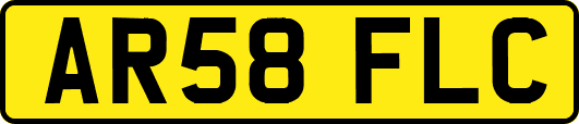 AR58FLC