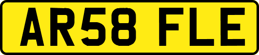 AR58FLE