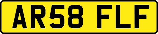 AR58FLF
