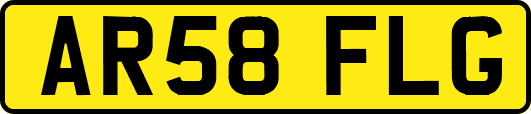 AR58FLG