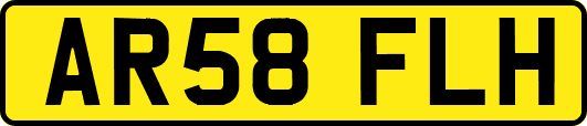 AR58FLH