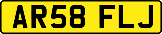 AR58FLJ