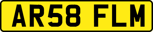 AR58FLM
