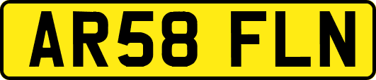 AR58FLN