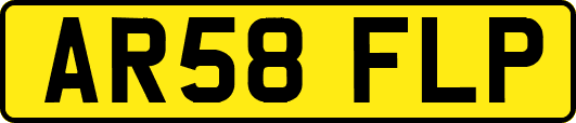 AR58FLP