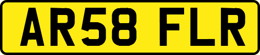 AR58FLR