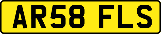 AR58FLS