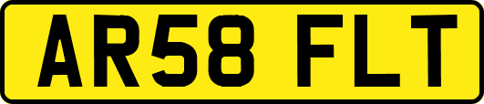 AR58FLT