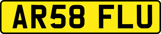 AR58FLU