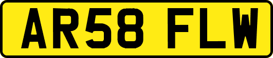 AR58FLW