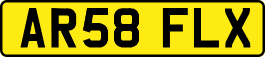 AR58FLX
