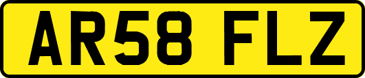 AR58FLZ