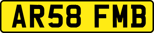 AR58FMB