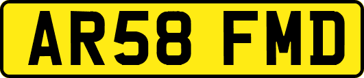 AR58FMD
