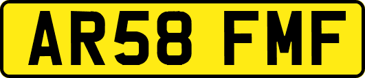 AR58FMF