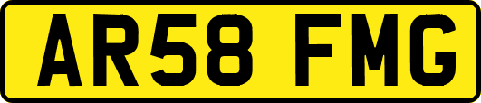 AR58FMG
