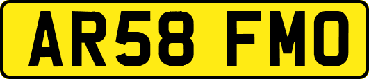 AR58FMO