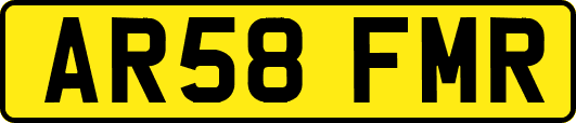 AR58FMR