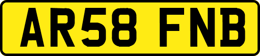AR58FNB
