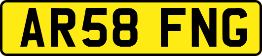 AR58FNG