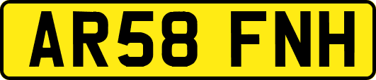 AR58FNH