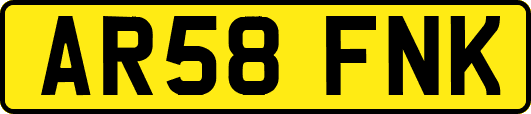 AR58FNK