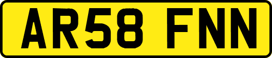 AR58FNN
