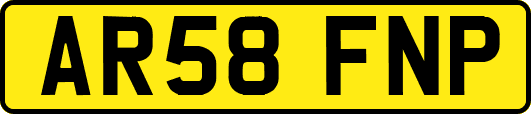 AR58FNP