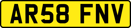 AR58FNV