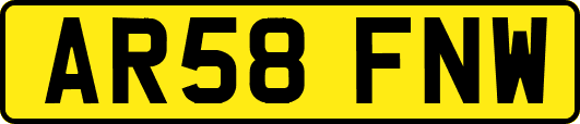 AR58FNW
