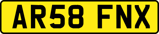AR58FNX
