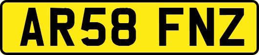 AR58FNZ