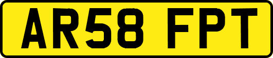 AR58FPT