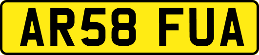 AR58FUA