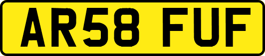 AR58FUF