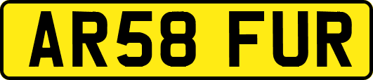 AR58FUR