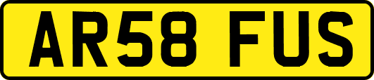 AR58FUS
