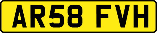 AR58FVH