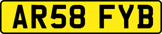 AR58FYB