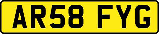 AR58FYG
