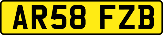 AR58FZB