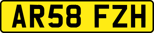 AR58FZH
