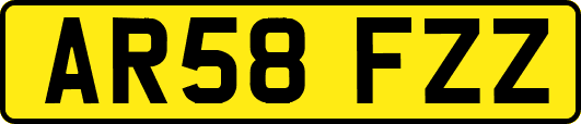 AR58FZZ