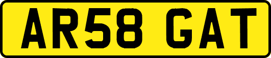 AR58GAT