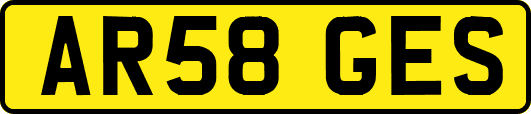 AR58GES