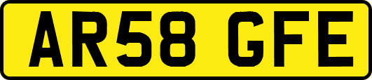 AR58GFE