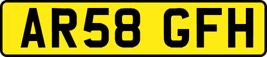 AR58GFH