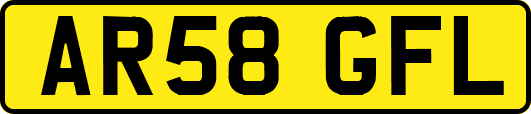 AR58GFL