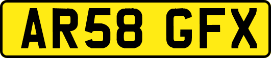 AR58GFX