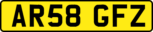 AR58GFZ